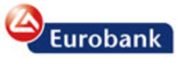 eurobank