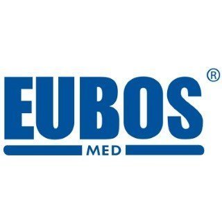 EUBOS LOGO KAKLAMANOU